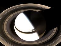 articles/2015/08/16/cassini-buzzes-saturn-s-moons-for-the-last-time/150814-branom-saturn-moons-tease_jfxo7p