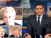 articles/2017/03/17/the-daily-show-takes-down-dutch-trump-what-is-it-with-these-villains-and-their-hair/170316-stern-daily-show-trump-tease_ncprod