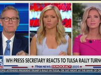 fox-and-friends_18_ypl1oi