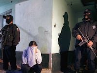 articles/2016/04/02/will-mexico-s-surreal-drug-war-ever-end/160401-kryt-lost-drug-war-tease_k2qw3i