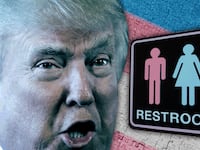 articles/2017/02/22/bully-trump-s-new-target-transgender-students/170222-Trump-Guidance-on-trans-rights-tease_yo9pjl