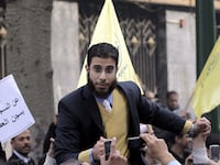 articles/2012/09/25/nader-bakkar-salafist-spokeman-on-the-embassy-riots-and-bridge-building-in-a-post-arab-spring-egypt/salafists-egypt-giglio_ptvs11