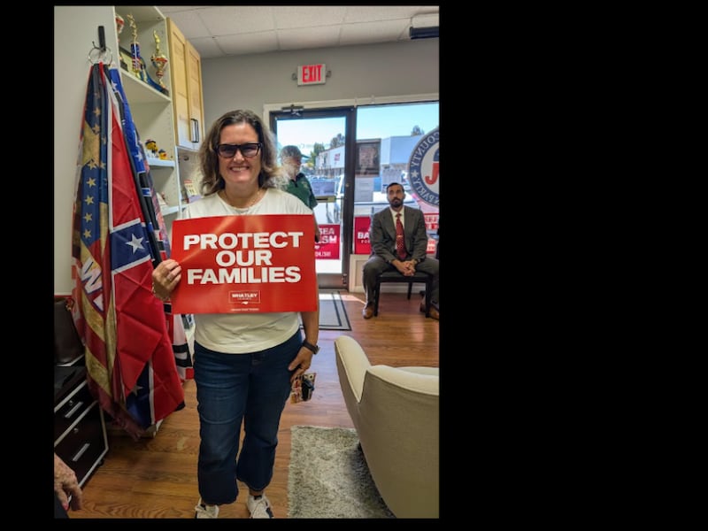 This was the original post, which has since been removed.
