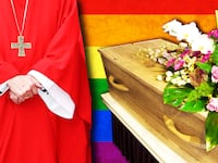 170624-nadeau-bishop-gay-funeral-tease_k5gtnv