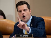 2019-12-04T000000Z_479223399_RC2LOD9Q2G13_RTRMADP_3_USA-TRUMP-IMPEACHMENT_meyyub