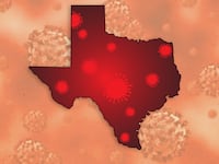 200520-Messer-Texas-covid-19-cases-tease_gga5ik