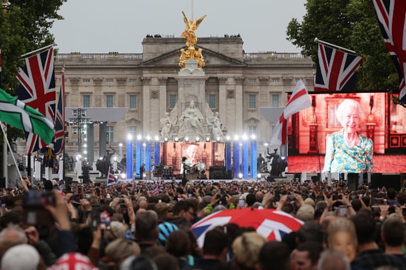 gettyimages-1241104541-594x594_uxehyj