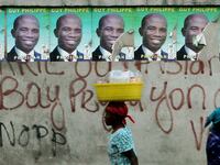articles/2017/01/07/the-dea-nabs-haiti-s-guy-philippe-d-rebel-drug-runner-and-politician/170106-Arnesen-senator-tease_ysdwnv