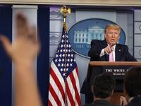 GettyImages-1218081475_1_ljckh4