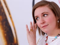170719-lena-dunham-ahs-election-cheat_qzqcc0