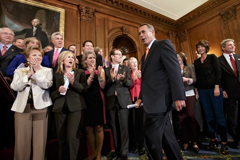 articles/2013/09/30/republicans-aren-t-hostage-takers-they-re-political-terrorists/130929-tomasky-shutdown-tease_iqr4ow