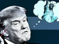 190715-wilson-trump-dump-american-dream-tease_hg9wa5