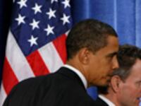 articles/2008/11/26/obamas-third-culture-team/reken-third-culture_6158_apkzqm