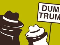 articles/2016/08/10/is-it-ok-for-spies-to-elect-a-president/160809-Harris-spies-trump-tease_wqp2ba