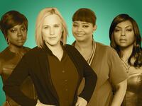 articles/2015/03/04/patricia-arquette-s-csi-cyber-debut-why-over-40-actresses-are-turning-to-the-small-screen/150303-stern-women-tv-tease_cg0owi