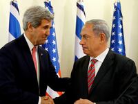 articles/2013/12/05/looking-anew-at-the-iran-nuclear-agreement/netanyahu-kerry-iran-openz_hgytmp
