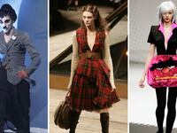 galleries/2011/11/03/alexander-mcqueen-inspired-by-friends-john-galliano-and-more-photos/designer-inspirations-tease_lls04r