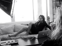 articles/2015/06/02/caitlyn-jenner-s-beauty-should-not-obscure-the-reality-of-trans-lives/150602-allen-jenner-tease_hh3gqk