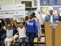 articles/2017/03/07/chance-the-rapper-chicago-hero-donates-1-million-to-public-schools/170307-Zimmerman-Chance-the-rapper-tease_v11pqg