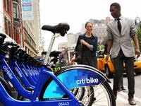 articles/2013/07/16/citi-investment-in-new-york-city-bikeshare-pays-off/130715-citibike-marketing-oconnor_njougk