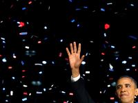 articles/2013/01/17/no-64-of-republicans-aren-t-birthers/no-64-of-republicans-aren-t-birthers-image_jnbzbi