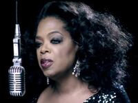 articles/2013/11/26/watch-the-nyt-s-making-a-scene-a-short-film-series-feat-11-actors-from-oprah-to-bradley-cooper/131126-stern-oprah-tease_o55vfe