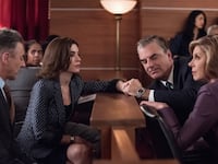 articles/2016/05/02/the-good-wife-exit-interview-creators-robert-and-michelle-king-say-goodbye/160502-fallon-good-wife-tease_wdhkbg