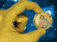 18010-weill-jesus-coin-hero_aaavmz