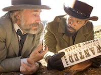 articles/2013/01/04/spike-lee-s-dissing-of-django-unchained-earns-both-ire-and-indifference/samuels-black-hollywood-django-tease-embed_mjh39j