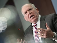 200513-ackerman-russiagate-witnesses-tease_catugq