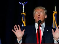 articles/2016/10/07/republicans-condemn-trump-s-disgusting-remarks-about-women/republicans-condemn-trump-s-disgusting-remarks-about-women-image_jkpg7j