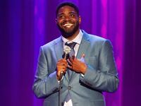 190408-Wilstein-ron-funches-tease_mwnfcn