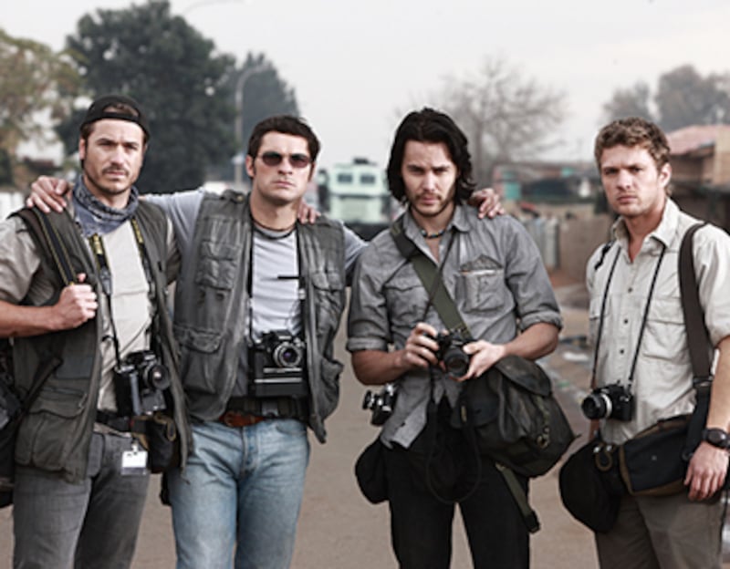 articles/2011/04/22/the-bang-bang-club-tribecas-harrowing-film-about-war-photographers/stern-bang-bang-club_175046_no2qvz