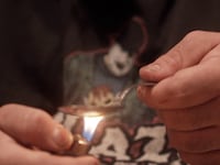 articles/2013/04/23/oxyana-documentary-at-tribeca-exposes-the-oxycontin-epidemic/130422-tff-oxyana-stern-tease_knae0q