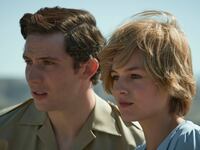 TheCrown_406_Unit_00116_yl69jk