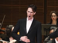 articles/2015/03/11/warming-to-schubert-s-winter-song/150310-ferri-bostridge-tease_cdkxae