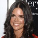 Katie Lee