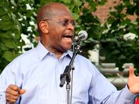 articles/2011/07/26/herman-cain-s-2012-campaign-schedule-packs-in-many-less-important-states/herman-cain-public-graham_l4mjjg