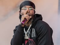 GettyImages-1181354086_hjslxp