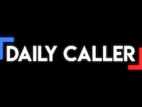 200128-Messmer-Daily-Caller-tease_hhlzkn