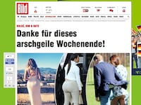 articles/2014/05/27/pictures-of-kate-middleton-s-bare-butt-published-in-german-newspaper/kate-ass_koyrsd