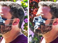 200424-bradley-ben-affleck-tease_giz1nd
