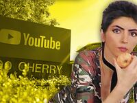 180403-Youtube-shooter-hero2_wbjpks