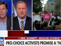 tucker-carlson-tonight_2_xsjtbu
