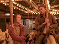 230225-last-of-us-date-director-tease_ffmhcv