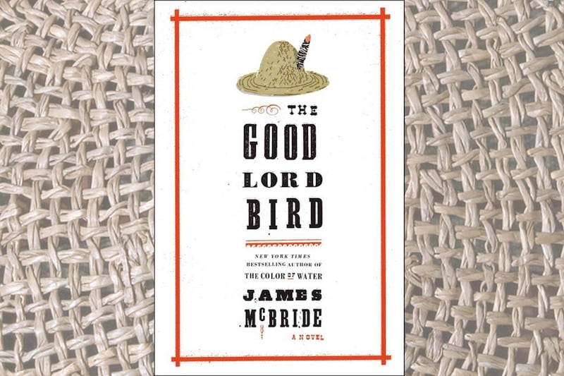 articles/2013/12/04/how-i-write-james-mcbride-the-new-national-book-award-winner-for-fiction/131203-charney-mcbride-book-embed_hdizf6