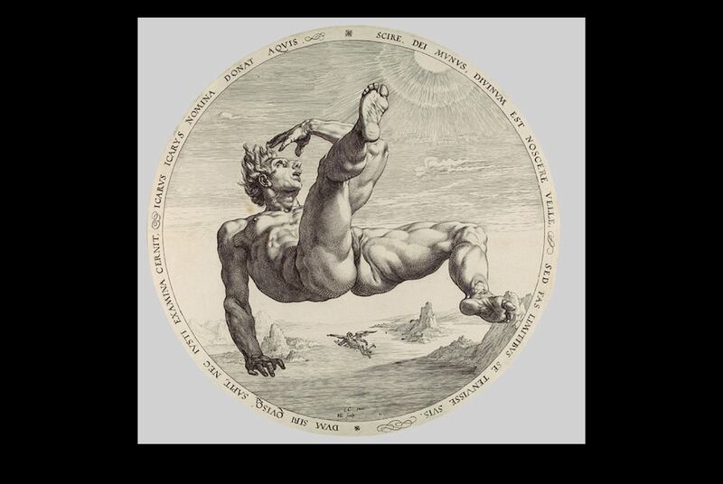 articles/2013/05/01/goltzius-at-the-metropolitan-is-the-daily-pic-by-blake-gopnik/icarus-daily-pic_cq8xgu