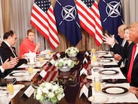 180711-TRUMP-NORD-STREAM-hero_qiyonx