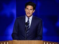 Jack Schlossberg