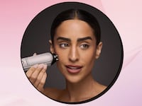 CurrentBody Radio Frequency Skin Tightening Review | Scouted, The Daily Beast